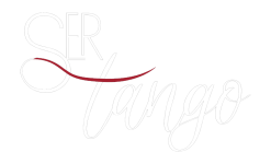 Ser Tango