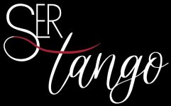Ser Tango