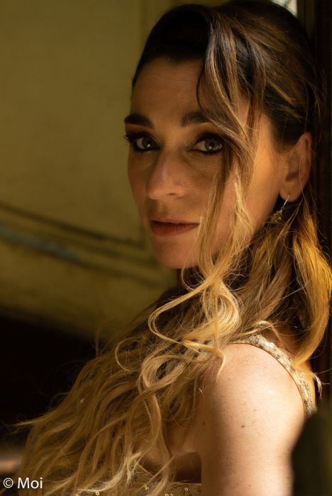 Virginia Cutillo